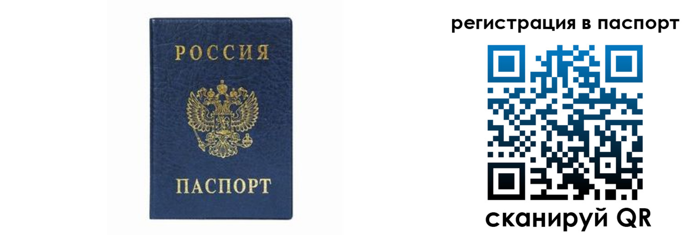 форма 3 в Цимлянске
